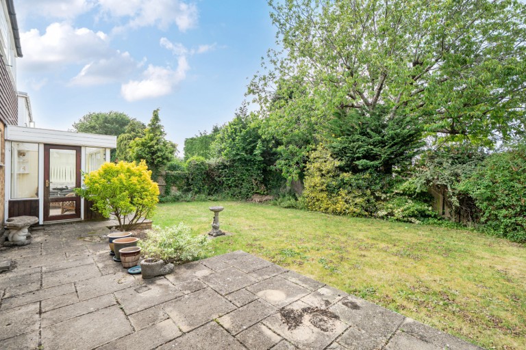 Images for Hilltop Rise, Great Bookham, Surrey