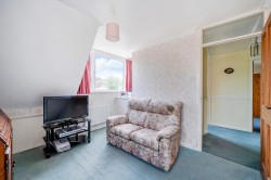 Images for Hilltop Rise, Great Bookham, Surrey