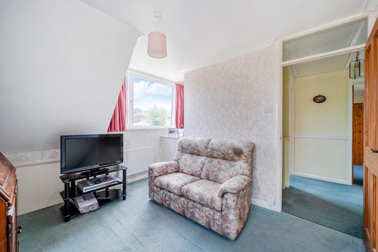 Images for Hilltop Rise, Great Bookham, Surrey