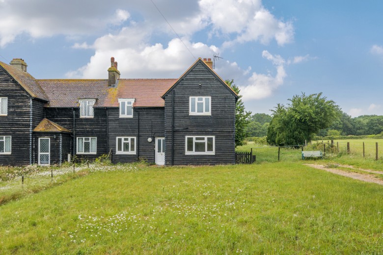 Click the photo for more details of Carshalton