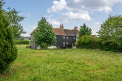 Images for Carshalton