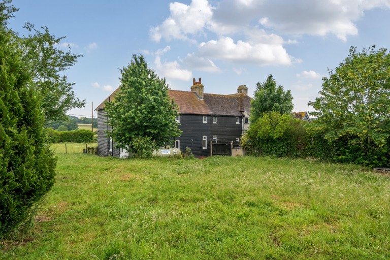 Images for Carshalton