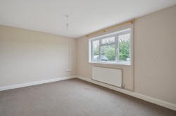 Images for Carshalton