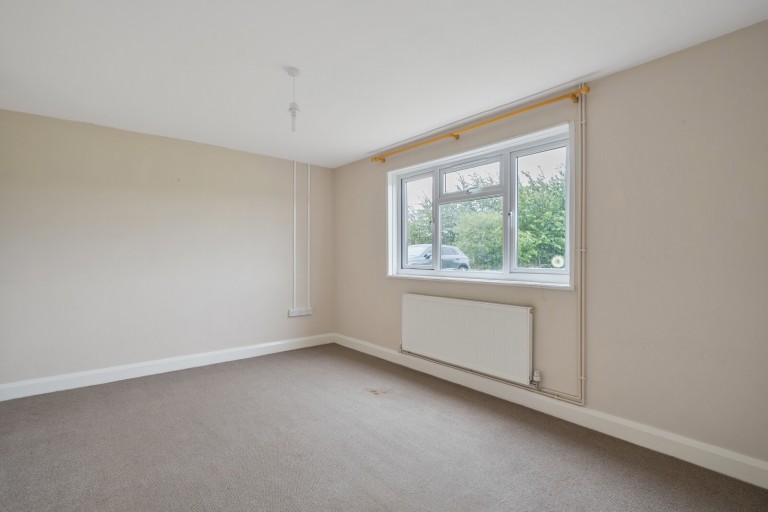 Images for Carshalton
