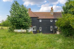 Images for Carshalton