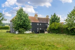 Images for Carshalton