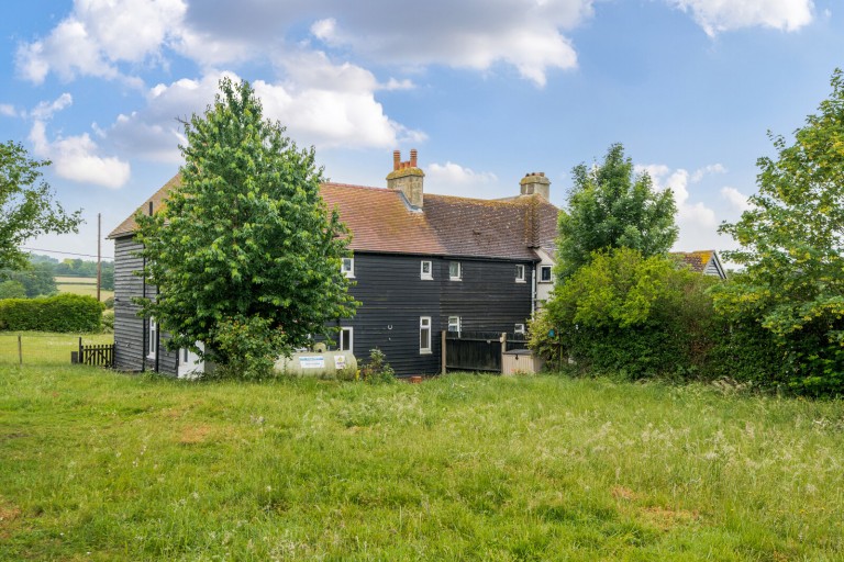Images for Carshalton