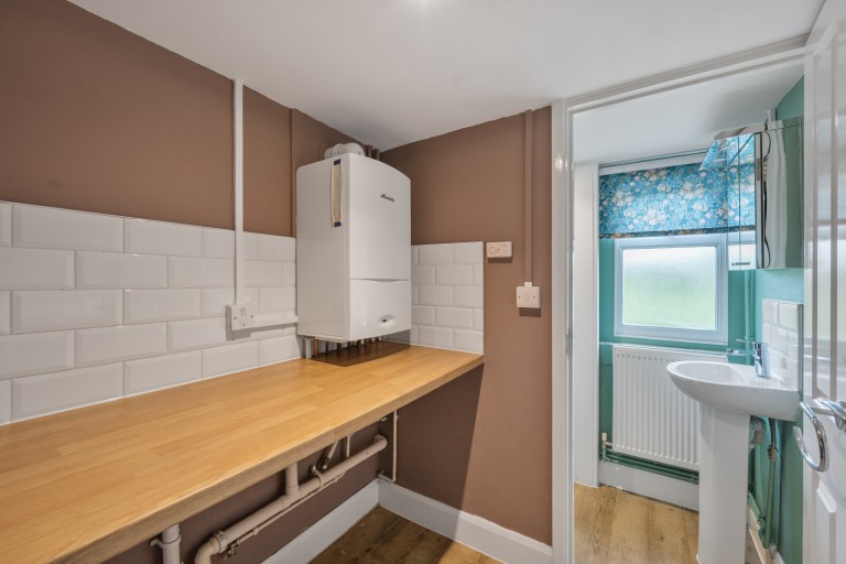 Images for Carshalton