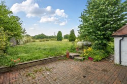 Images for Carshalton