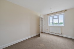 Images for Carshalton