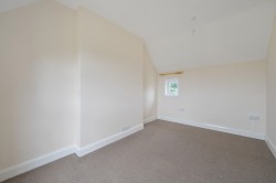 Images for Carshalton