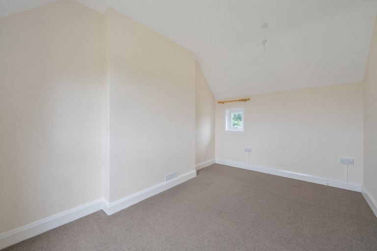Images for Carshalton
