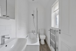 Images for Carshalton