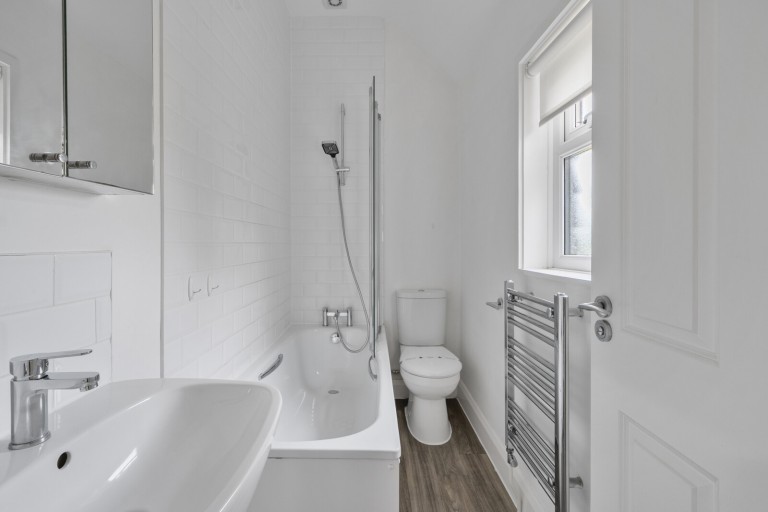 Images for Carshalton