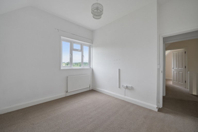 Images for Carshalton