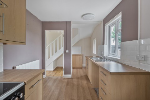 Click the photo for more details of Carshalton