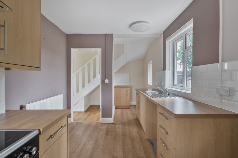 Images for Carshalton