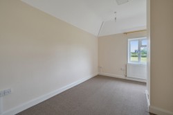Images for Carshalton