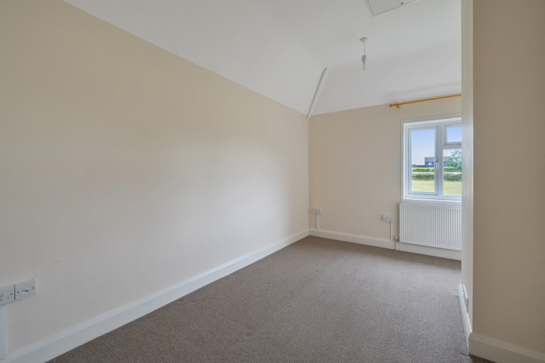 Images for Carshalton