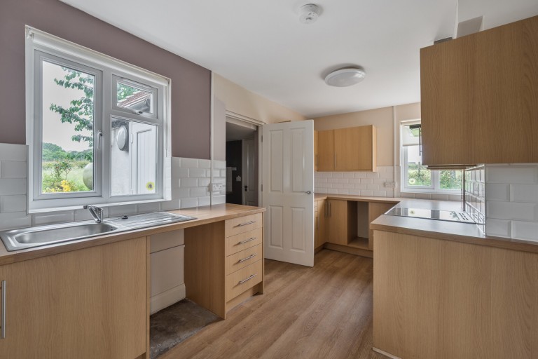 Images for Carshalton