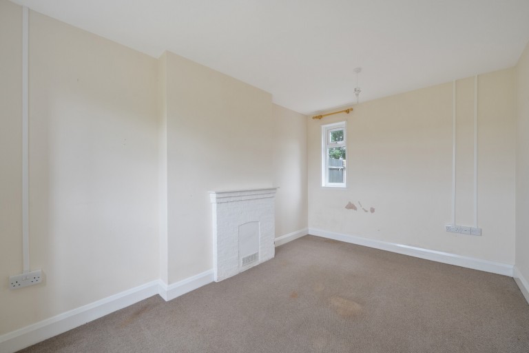 Images for Carshalton