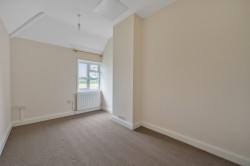 Images for Carshalton