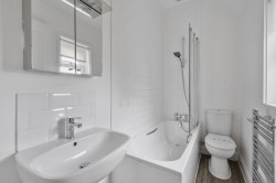 Images for Carshalton
