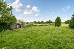 Images for Carshalton