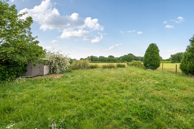 Images for Carshalton