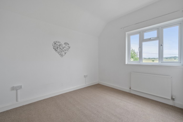 Images for Carshalton