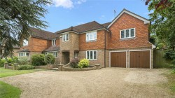 Images for Ashtead, Surrey