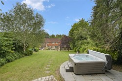 Images for Ashtead, Surrey