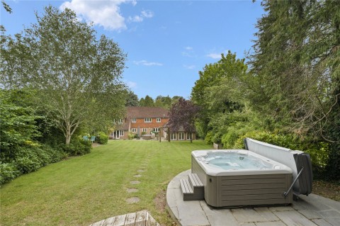 Click the photo for more details of Ashtead, Surrey