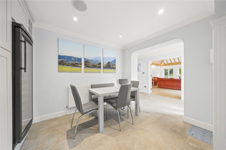 Images for Ashtead, Surrey