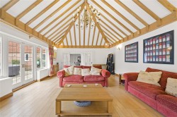 Images for Ashtead, Surrey
