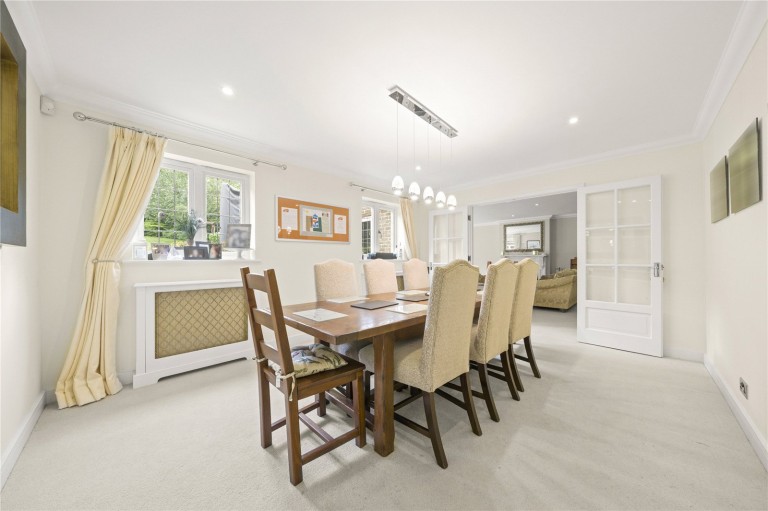 Images for Ashtead, Surrey