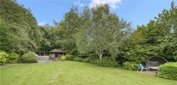 Images for Ashtead, Surrey