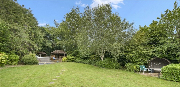 Images for Ashtead, Surrey