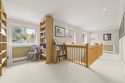 Images for Ashtead, Surrey