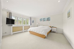 Images for Ashtead, Surrey