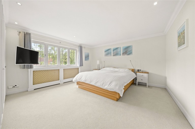 Images for Ashtead, Surrey