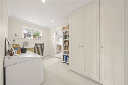 Images for Ashtead, Surrey