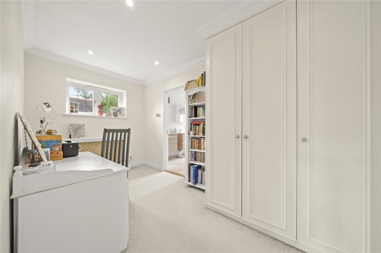 Images for Ashtead, Surrey