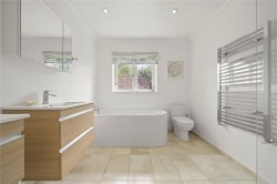 Images for Ashtead, Surrey