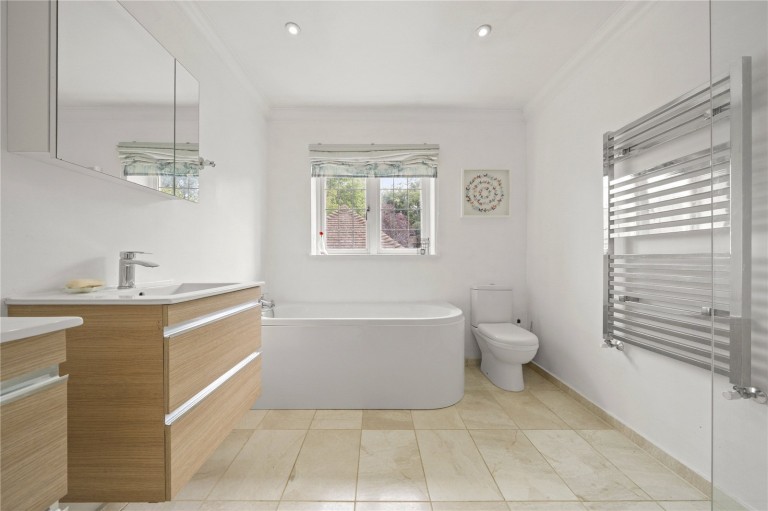 Images for Ashtead, Surrey
