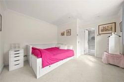 Images for Ashtead, Surrey