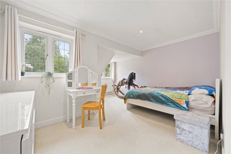 Images for Ashtead, Surrey