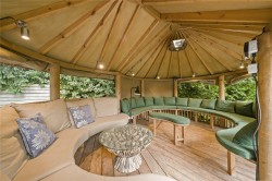 Images for Ashtead, Surrey