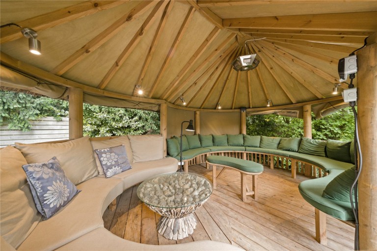 Images for Ashtead, Surrey