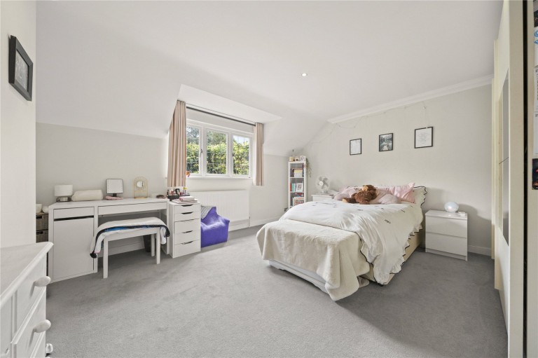 Images for Ashtead, Surrey